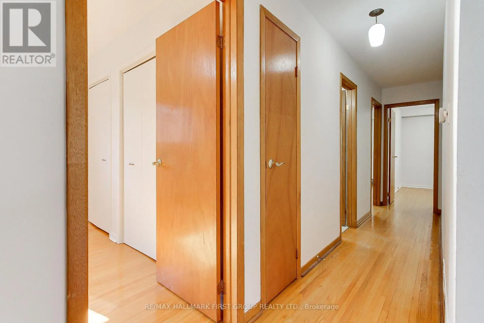 905 LEXICON DRIVE