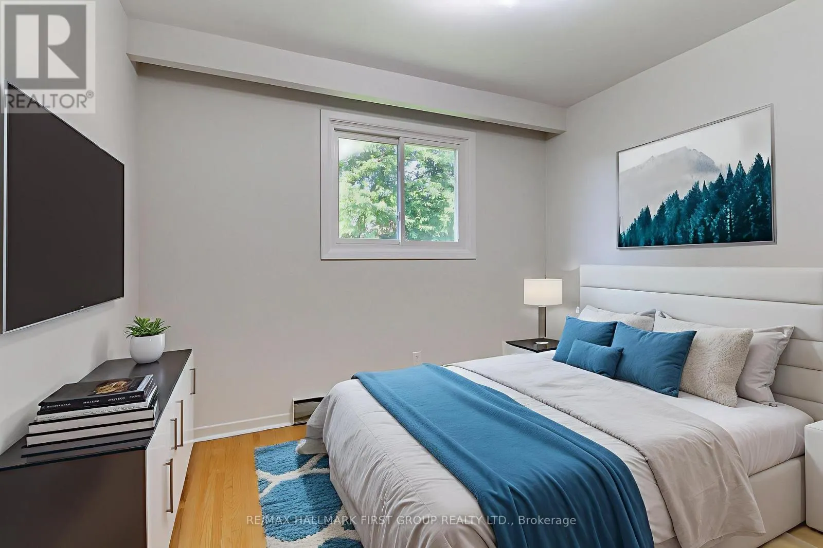 905 LEXICON DRIVE