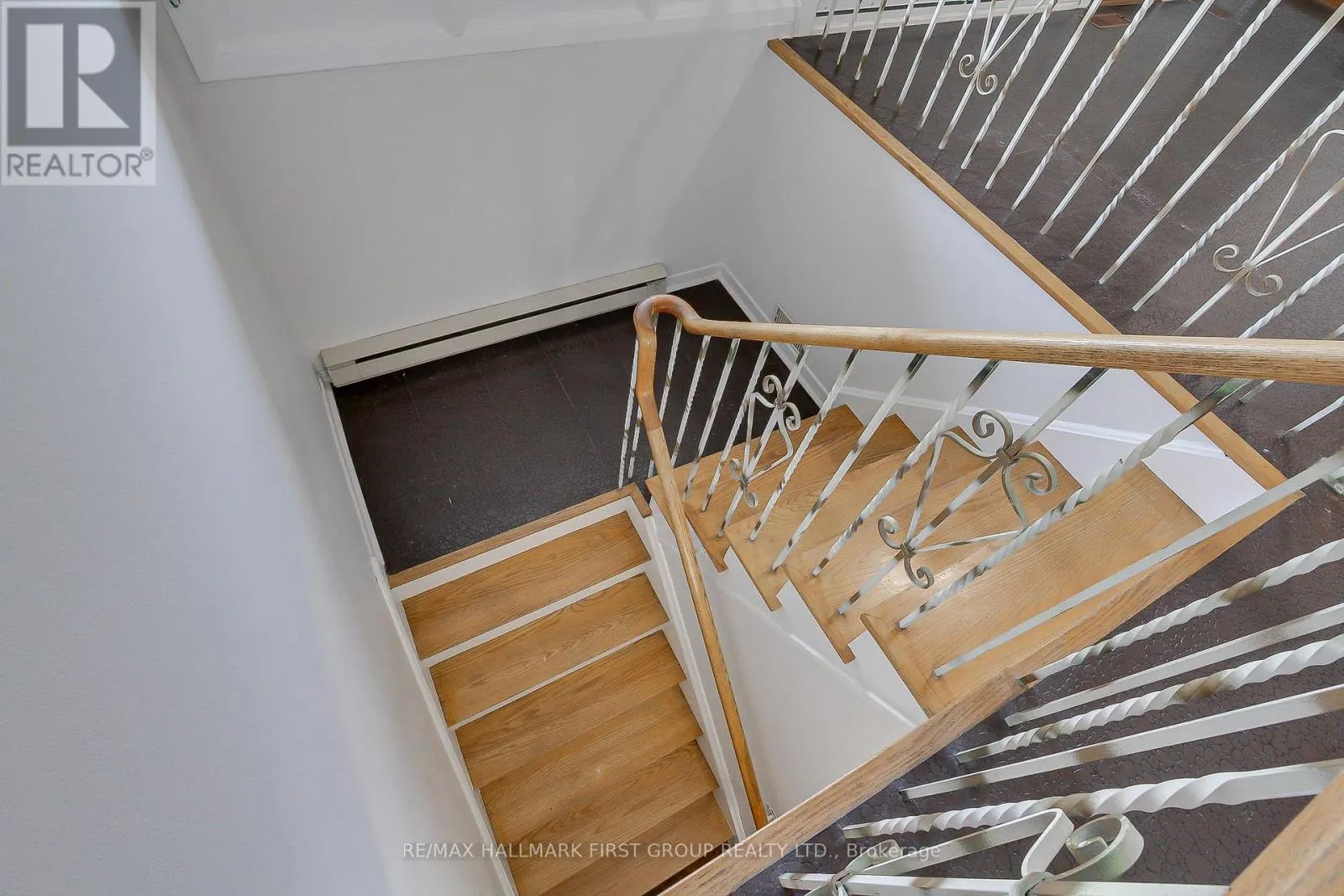 905 LEXICON DRIVE