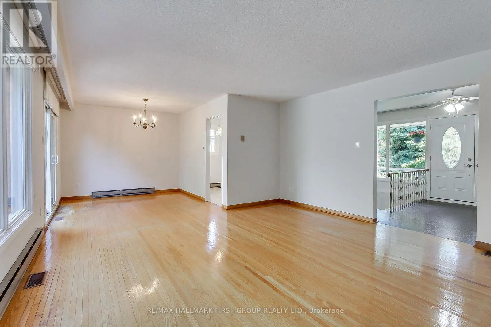 905 LEXICON DRIVE