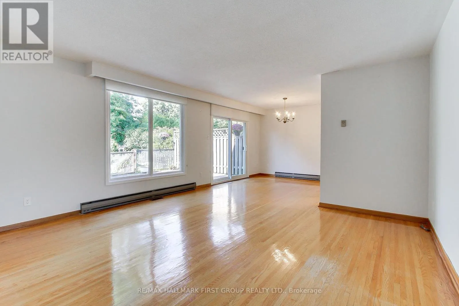 905 LEXICON DRIVE