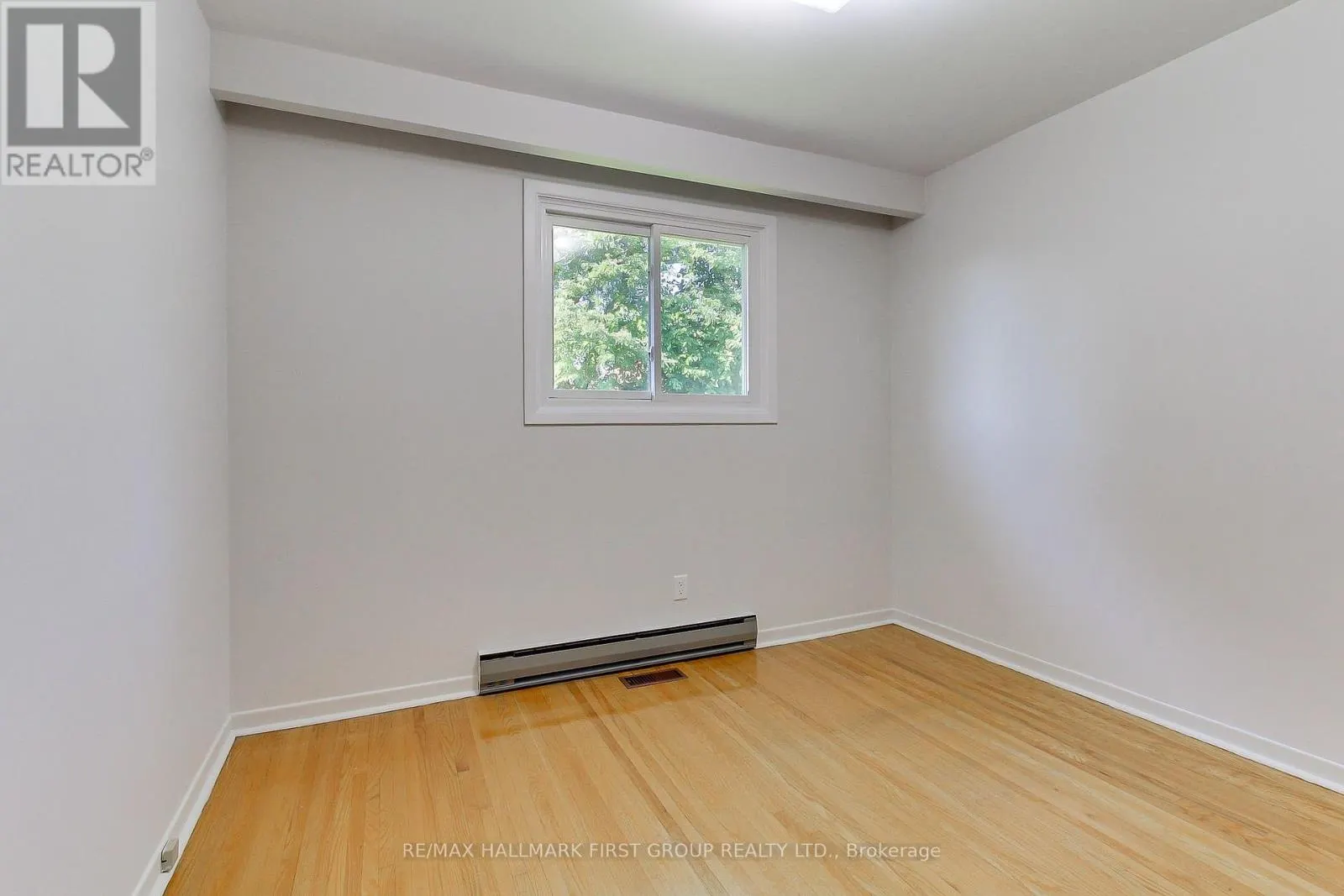 905 LEXICON DRIVE