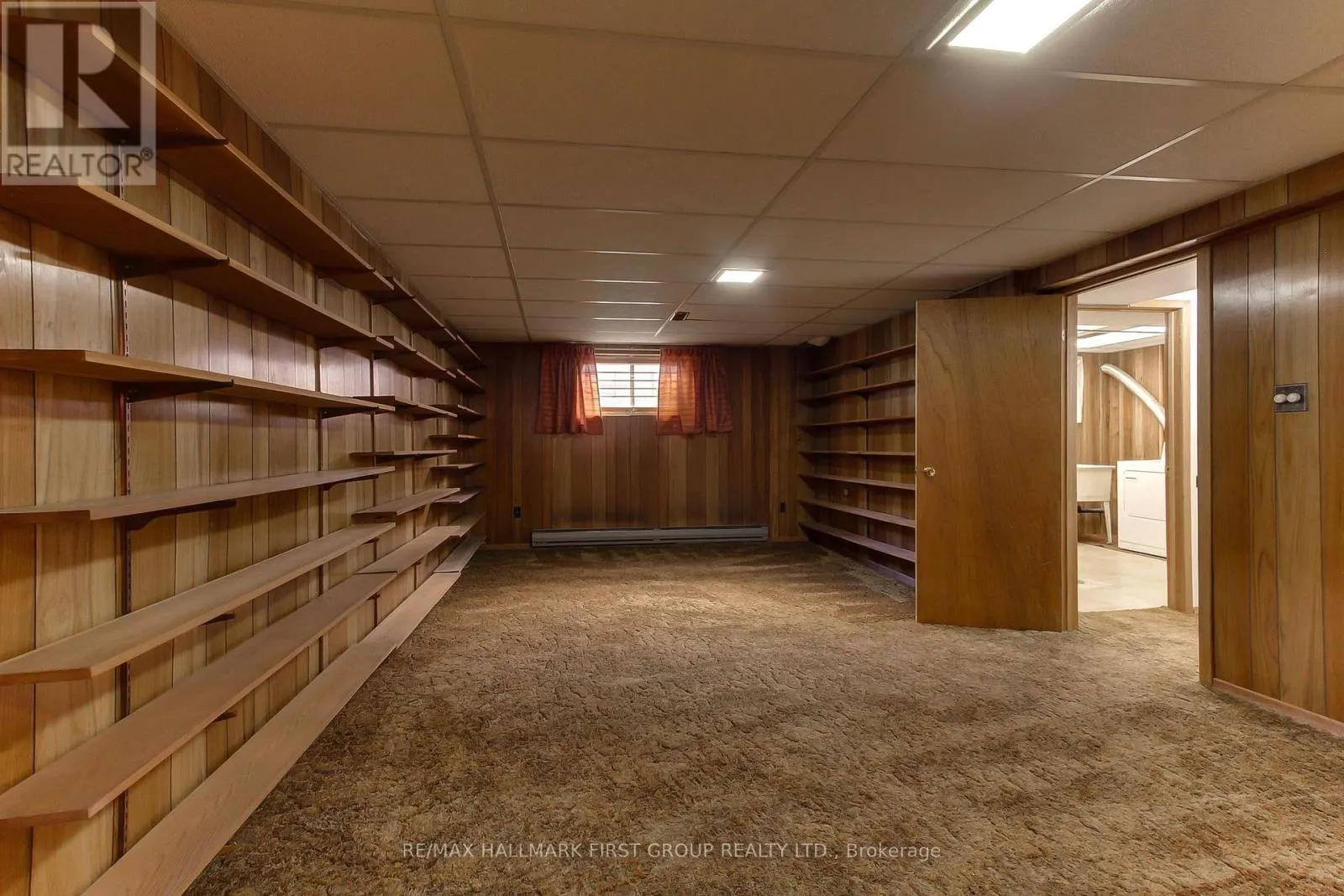 905 LEXICON DRIVE