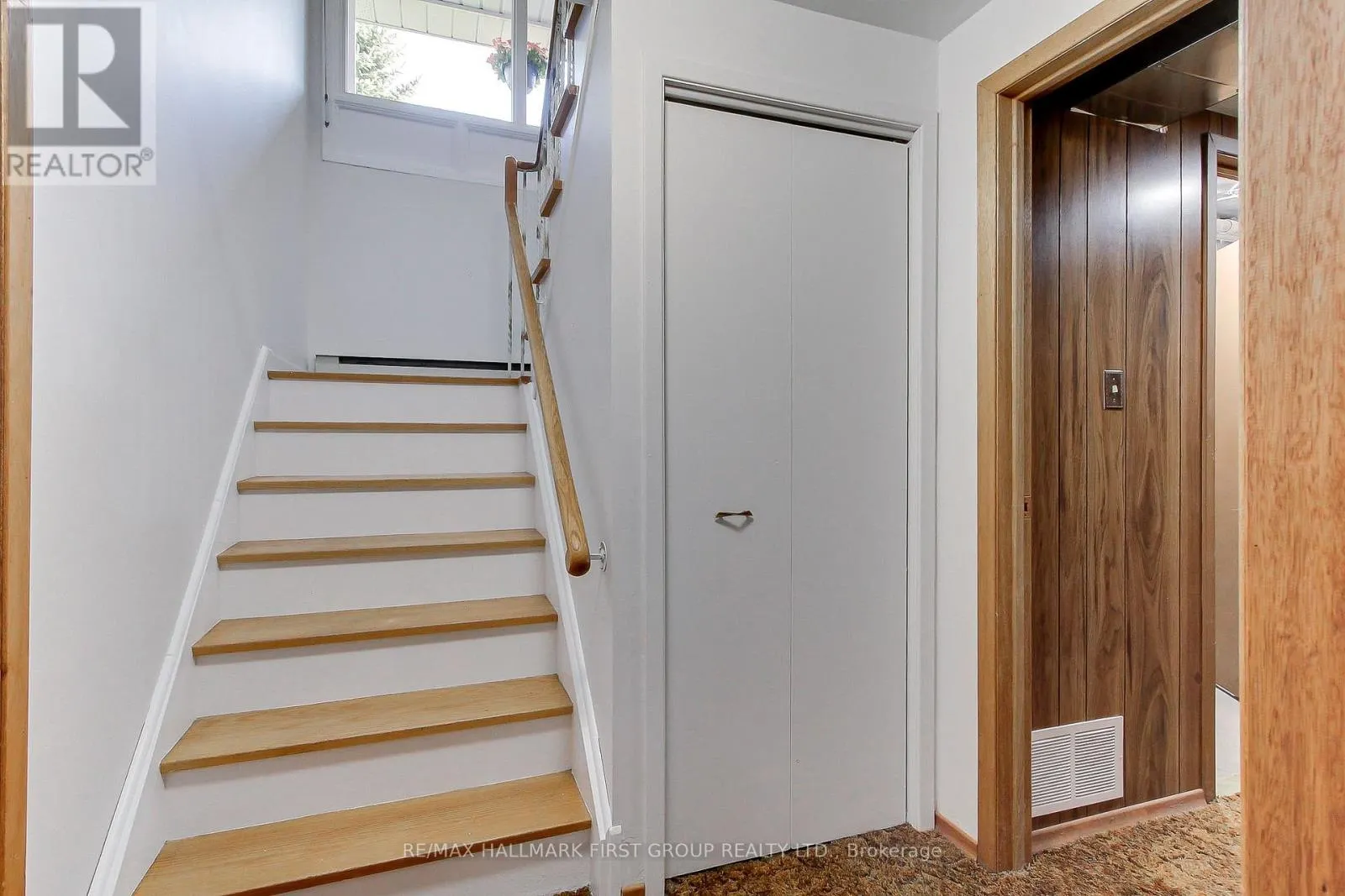 905 LEXICON DRIVE