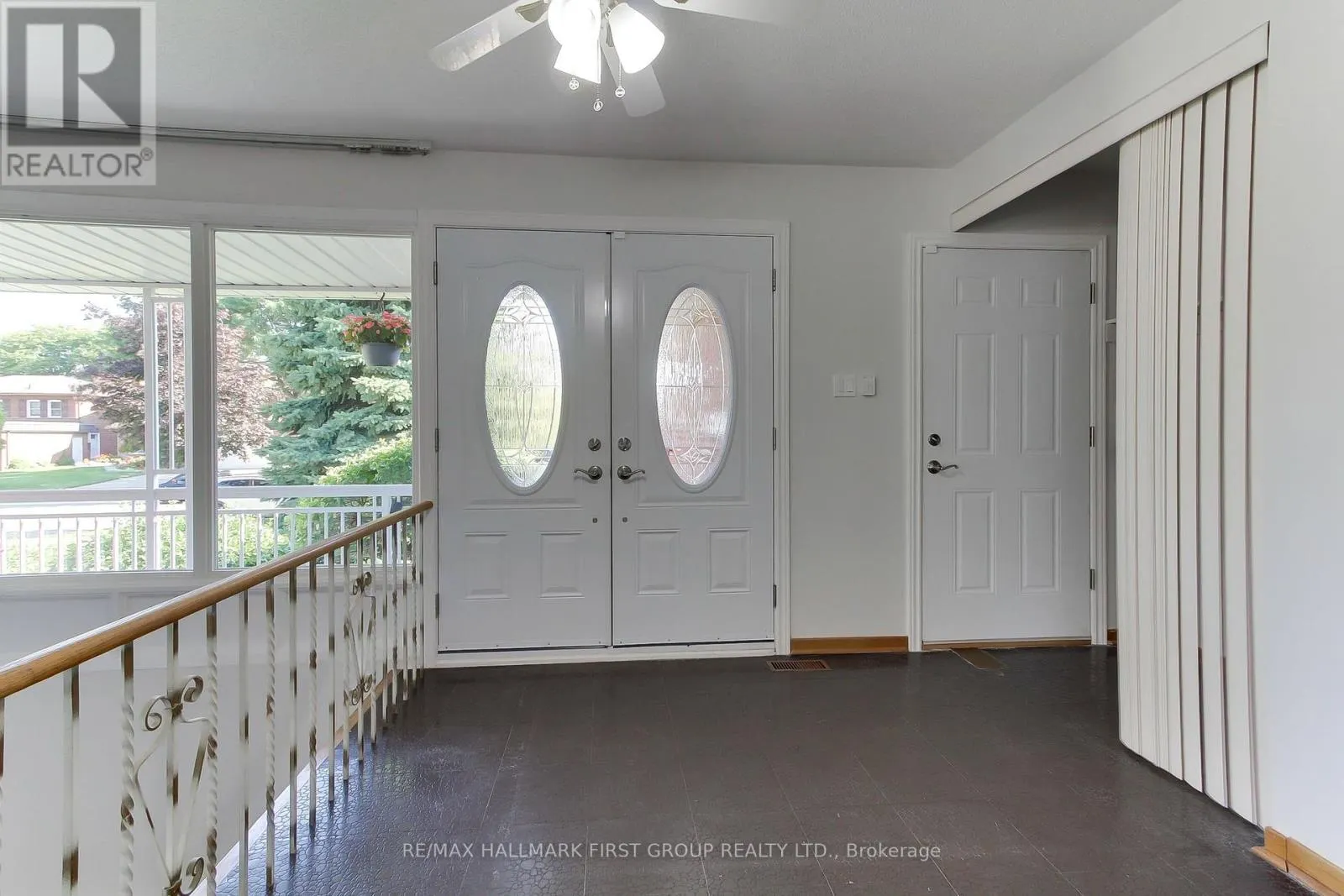 905 LEXICON DRIVE