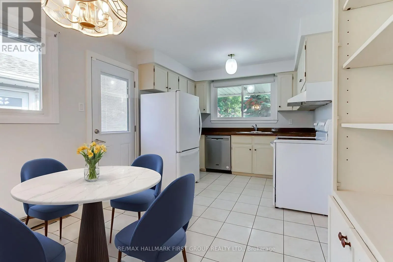 905 LEXICON DRIVE