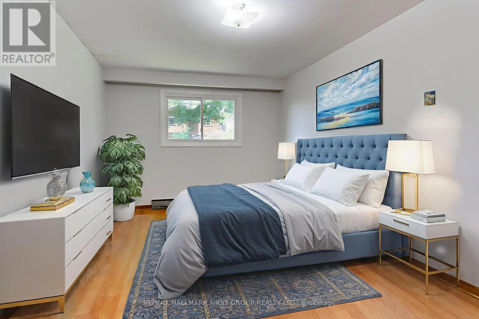 905 LEXICON DRIVE