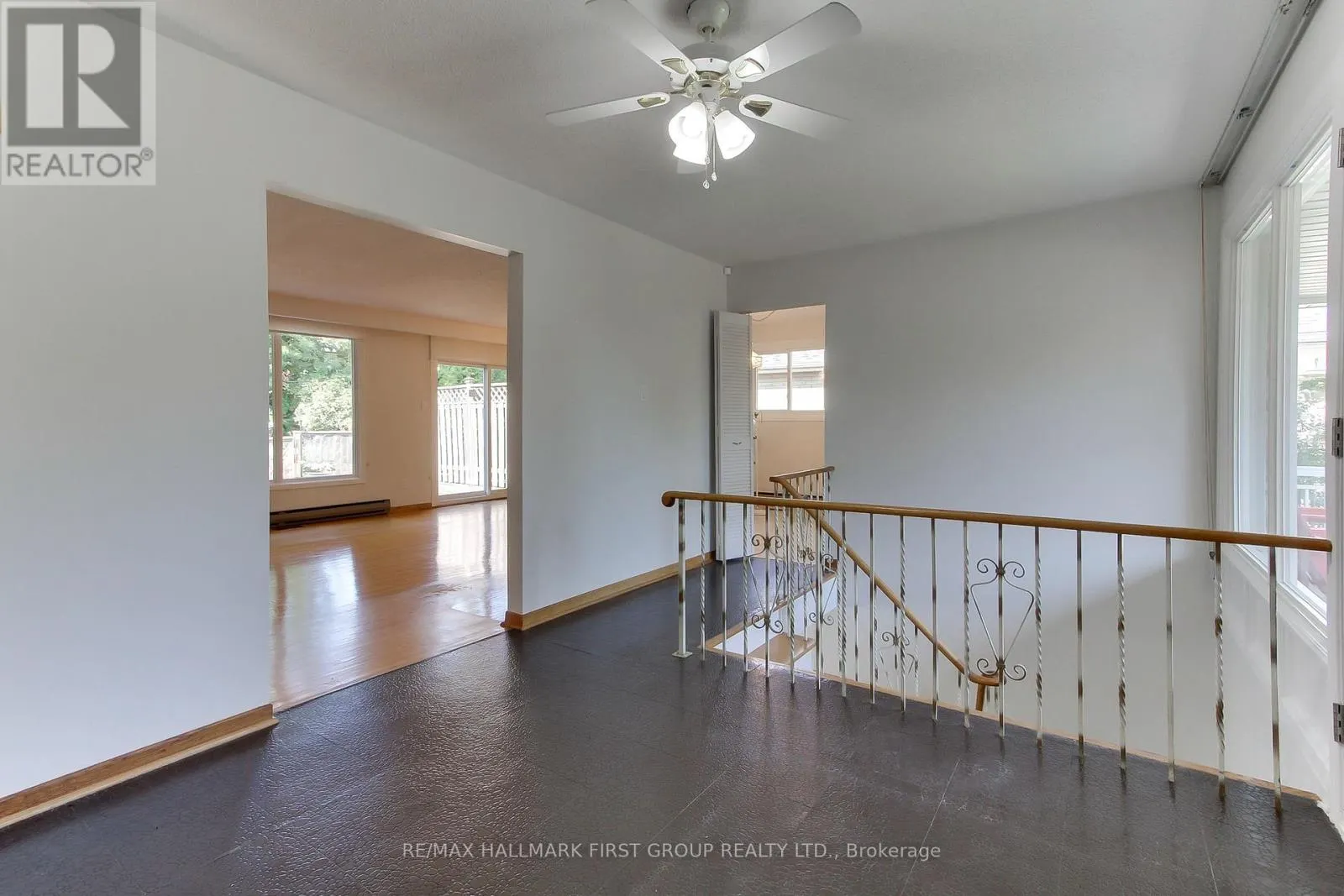 905 LEXICON DRIVE