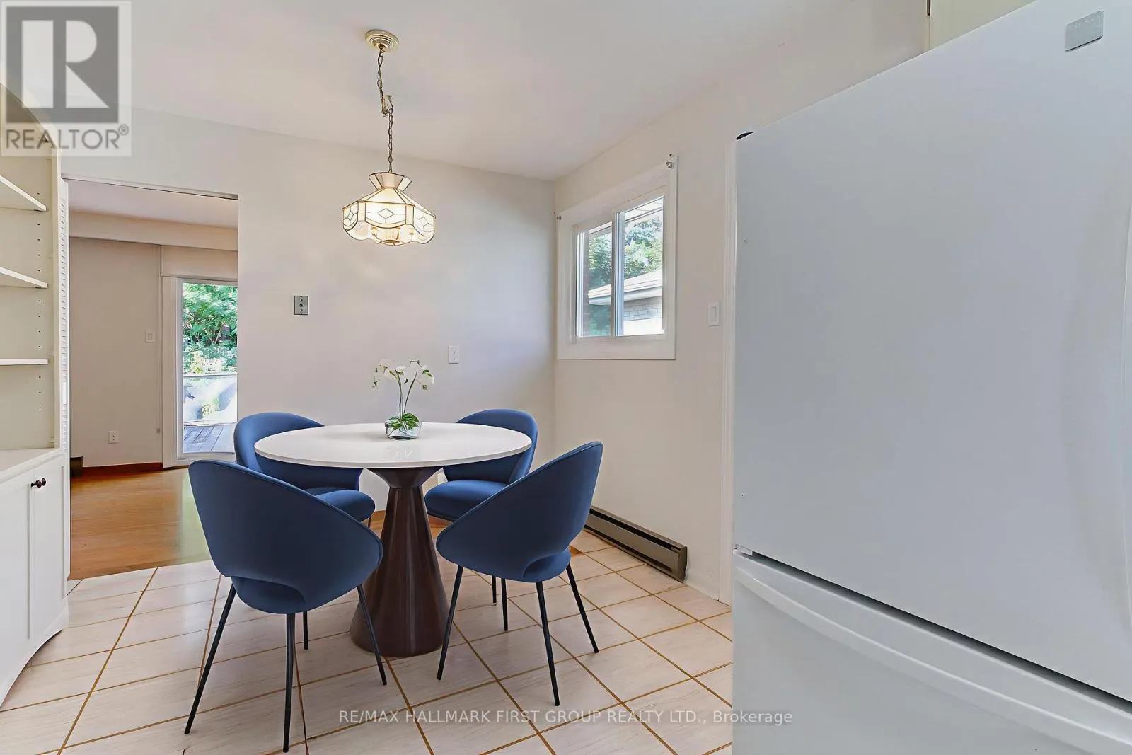 905 LEXICON DRIVE