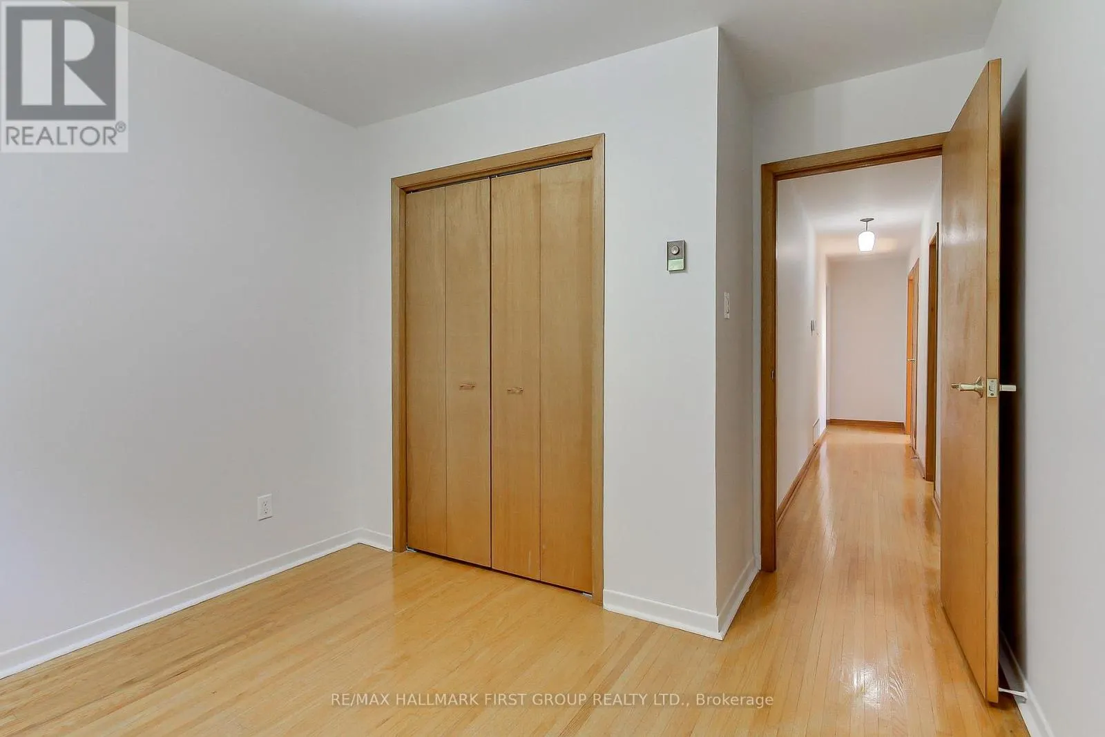 905 LEXICON DRIVE