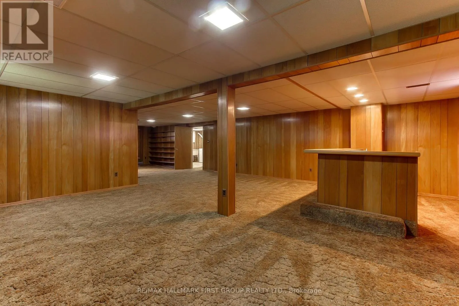 905 LEXICON DRIVE