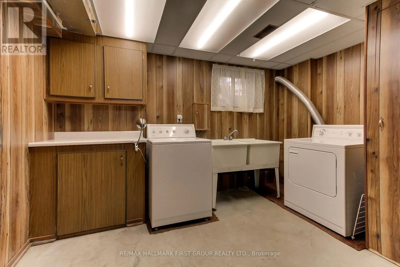 905 LEXICON DRIVE