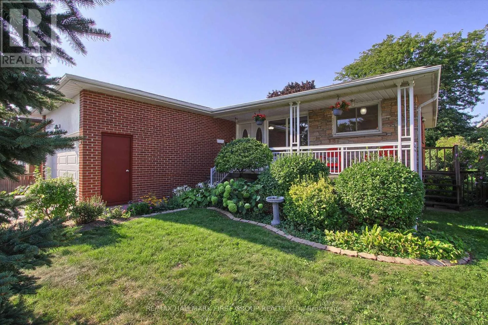 905 LEXICON DRIVE