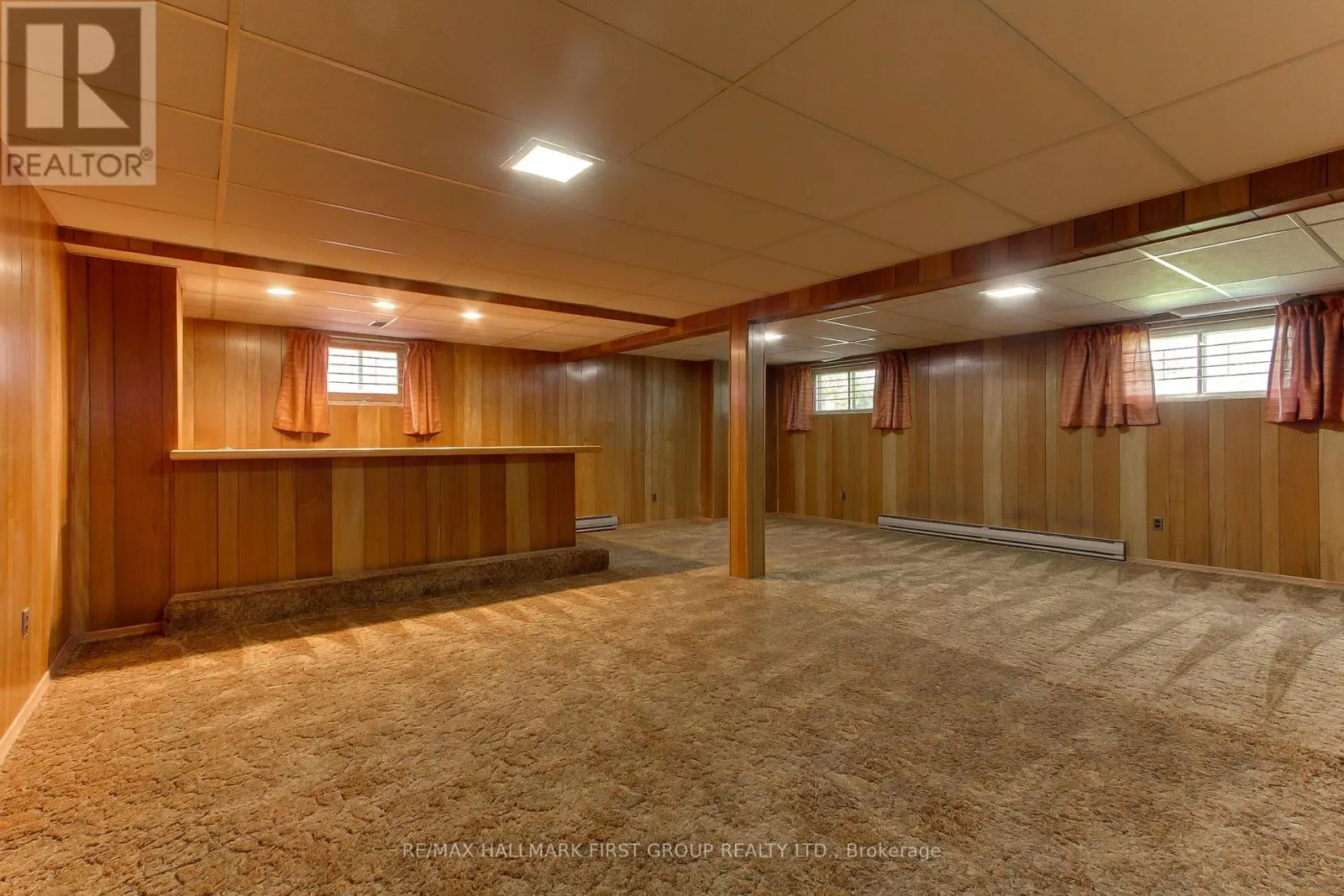 905 LEXICON DRIVE