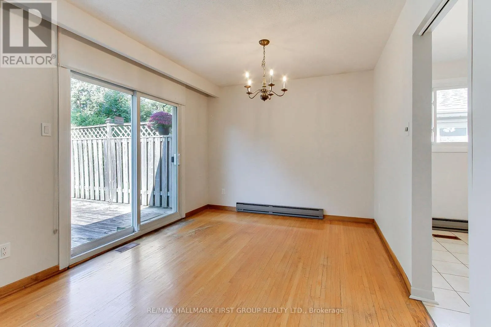 905 LEXICON DRIVE