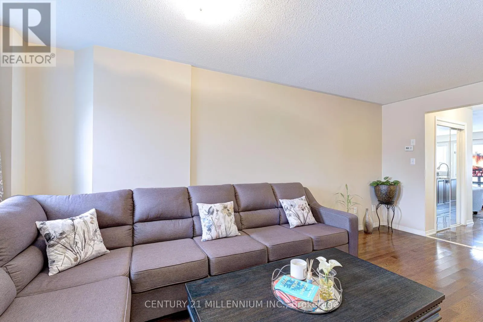 13 COOLWATER DRIVE