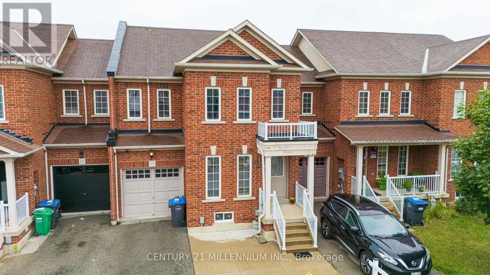 13 COOLWATER DRIVE