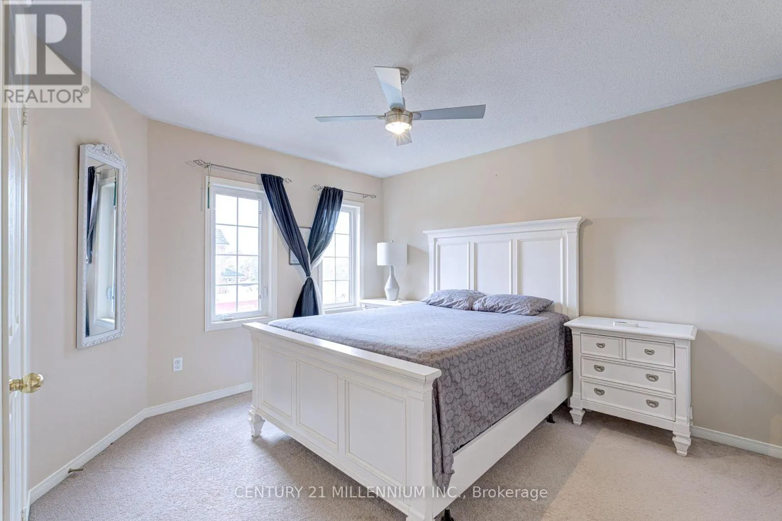 13 COOLWATER DRIVE