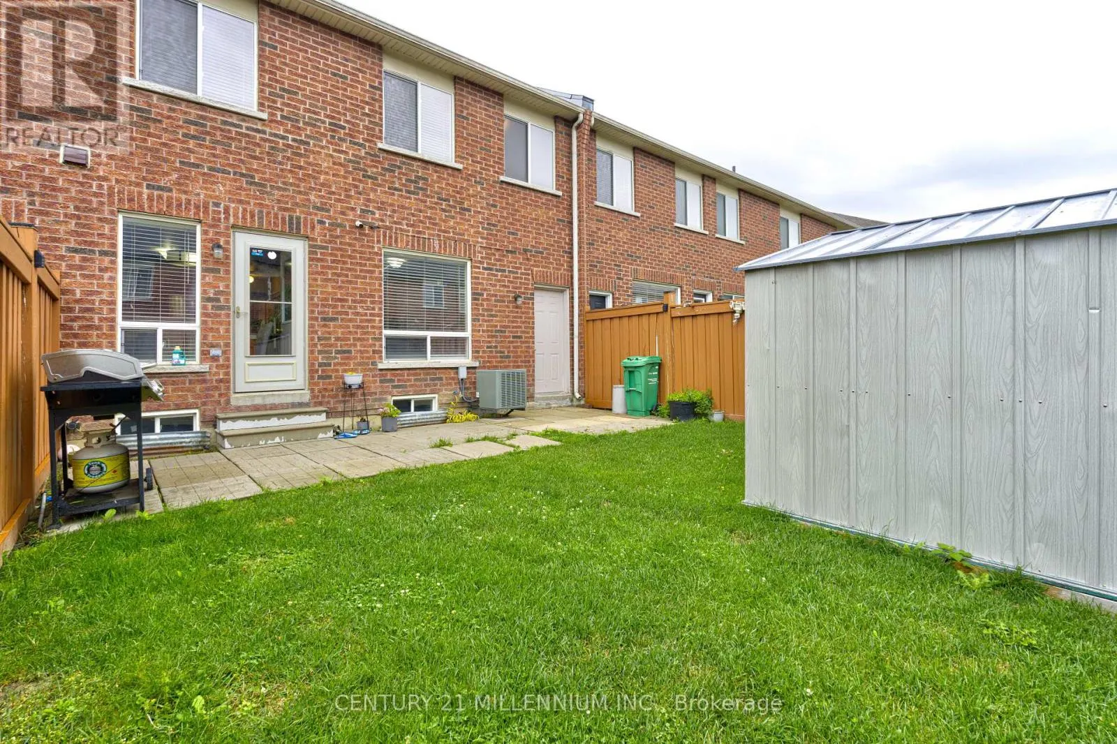 13 COOLWATER DRIVE
