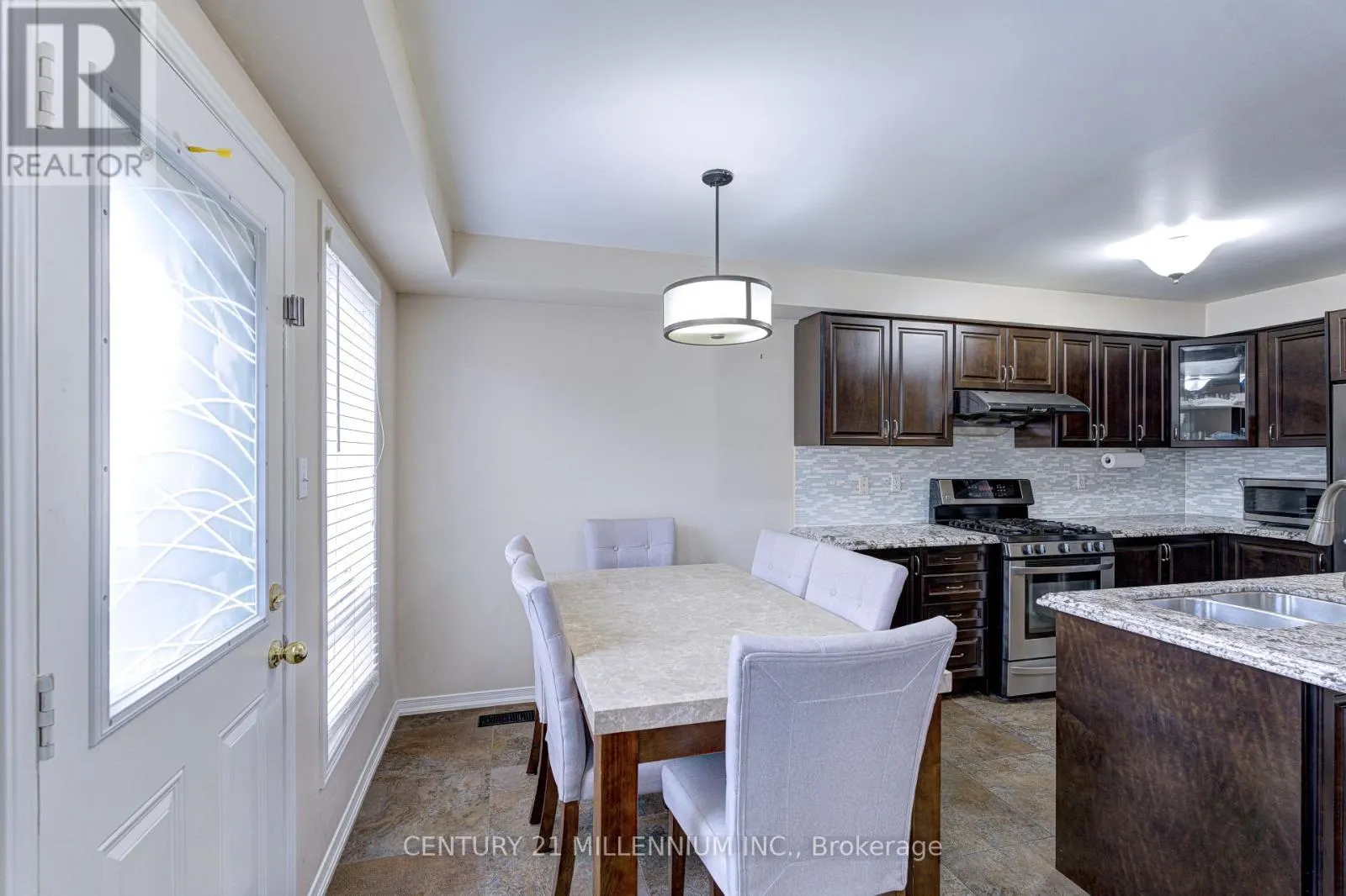 13 COOLWATER DRIVE