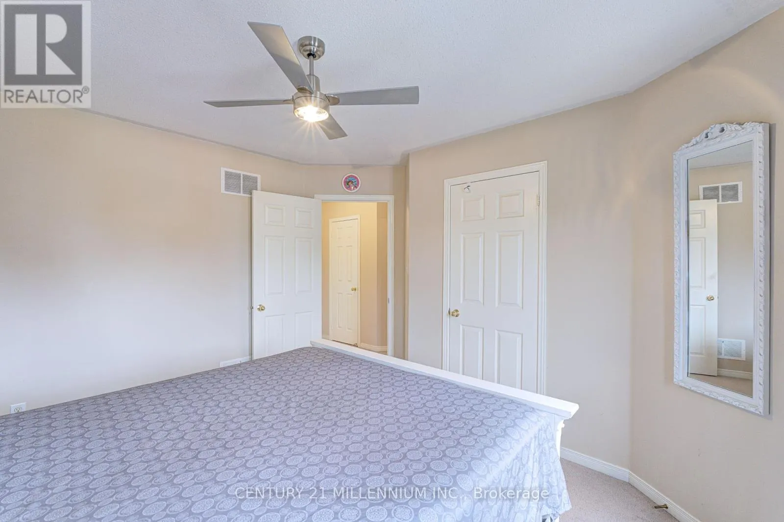 13 COOLWATER DRIVE