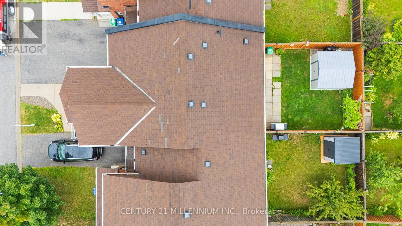 13 COOLWATER DRIVE