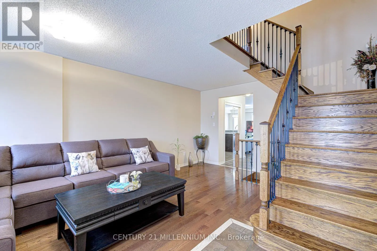 13 COOLWATER DRIVE