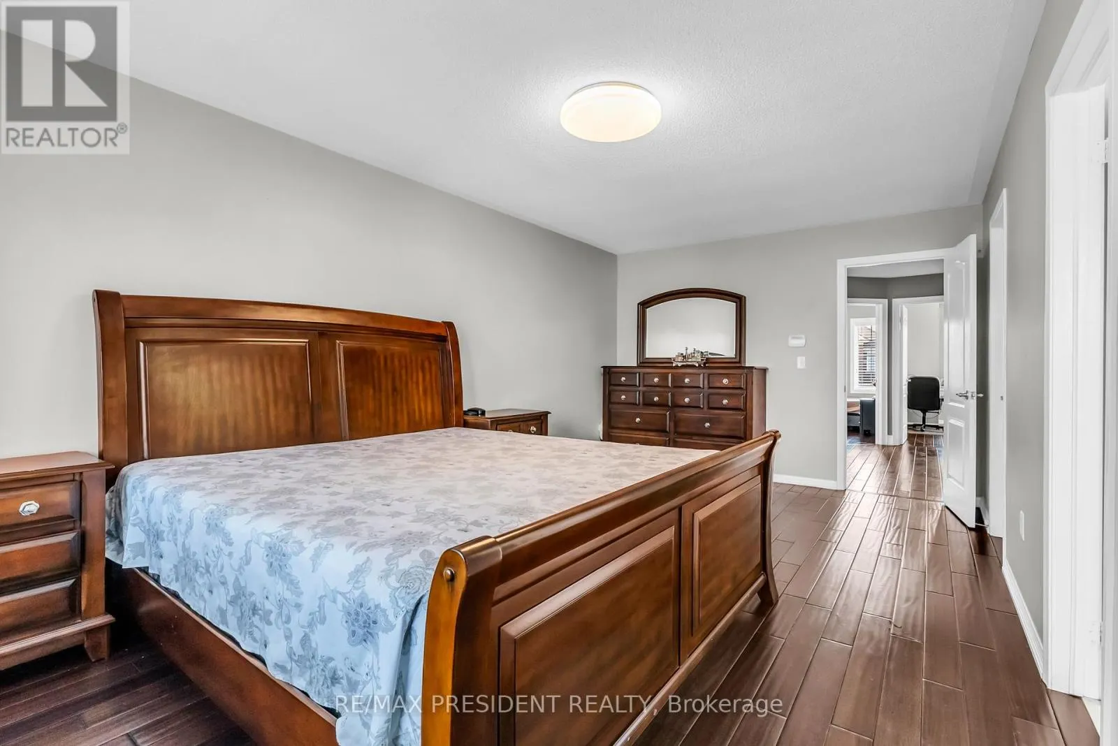 82 TARQUINI CRESCENT