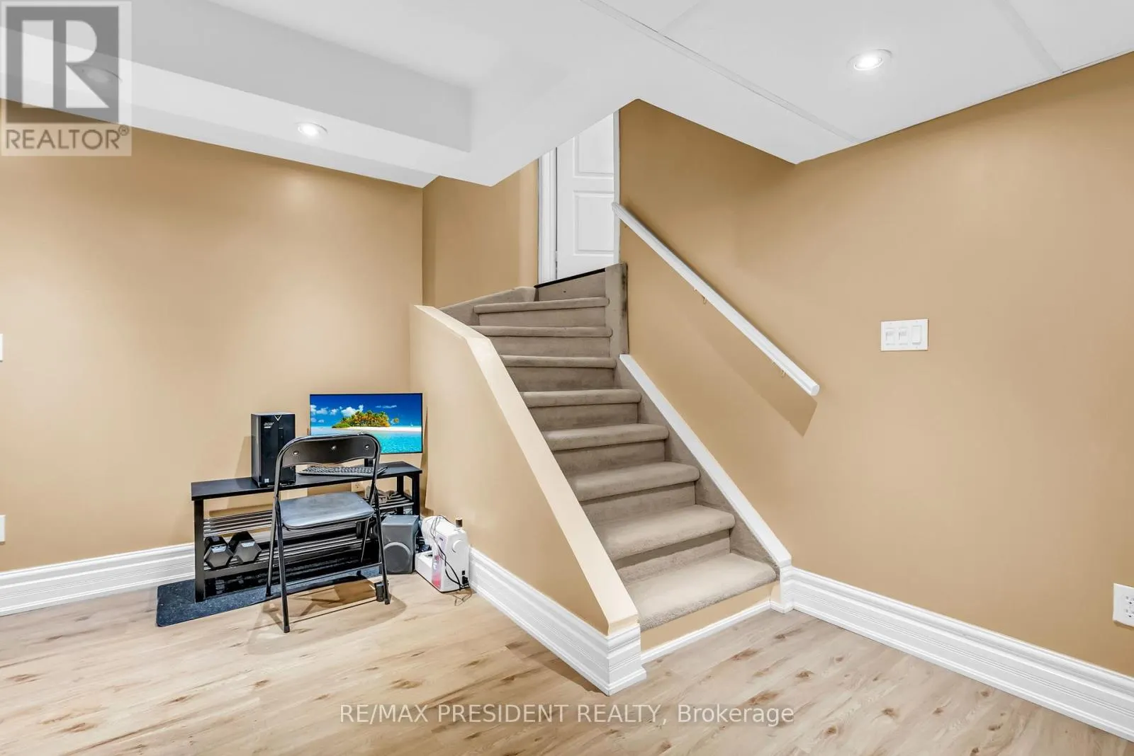 82 TARQUINI CRESCENT