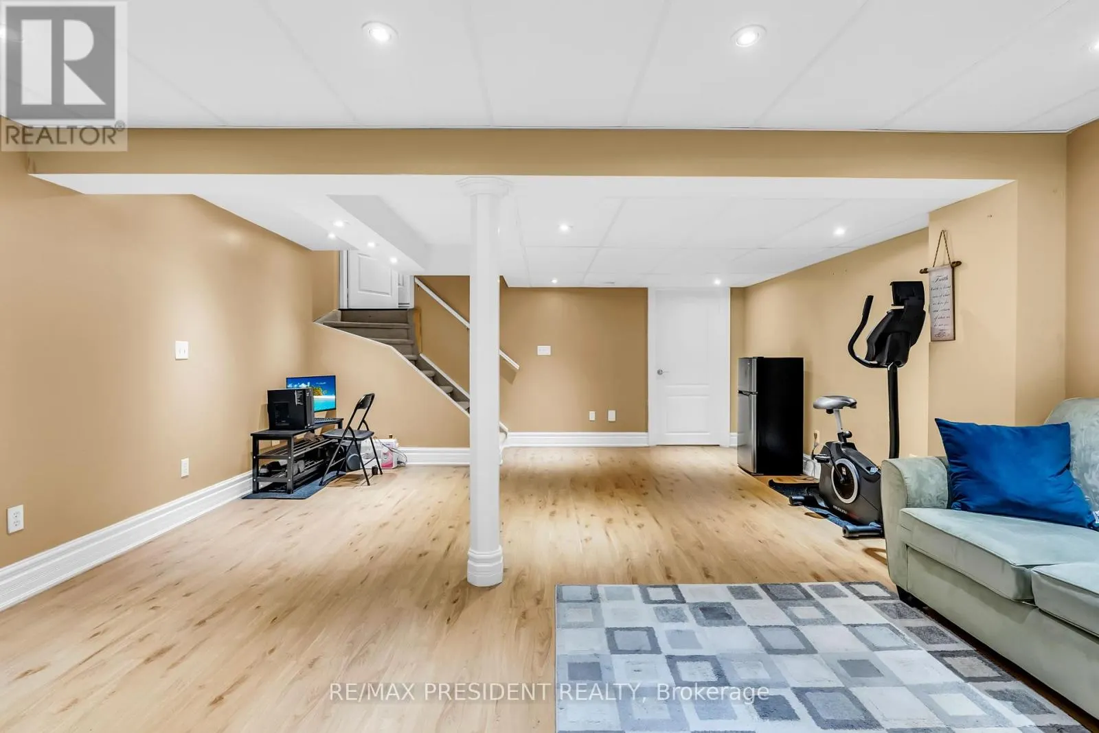 82 TARQUINI CRESCENT