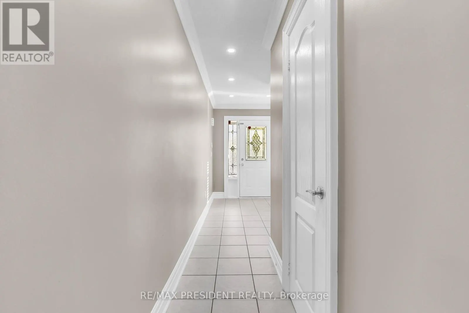 82 TARQUINI CRESCENT
