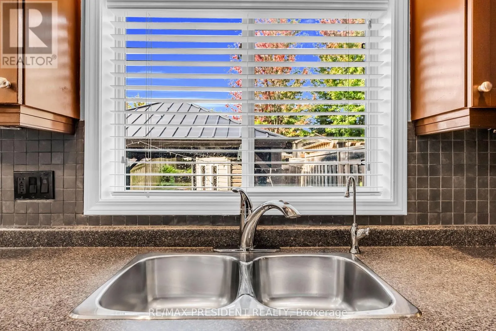 82 TARQUINI CRESCENT