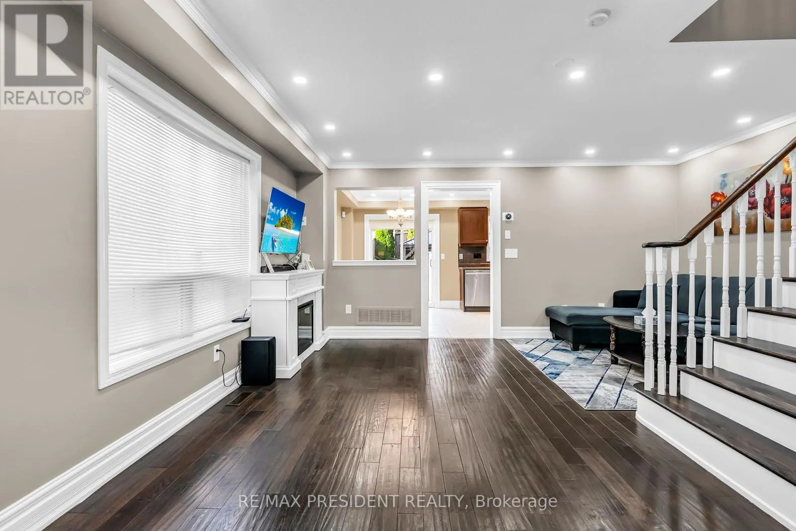 82 TARQUINI CRESCENT