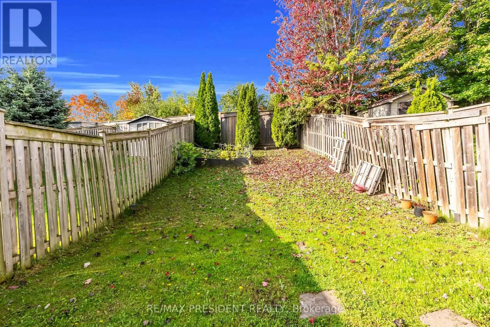 82 TARQUINI CRESCENT