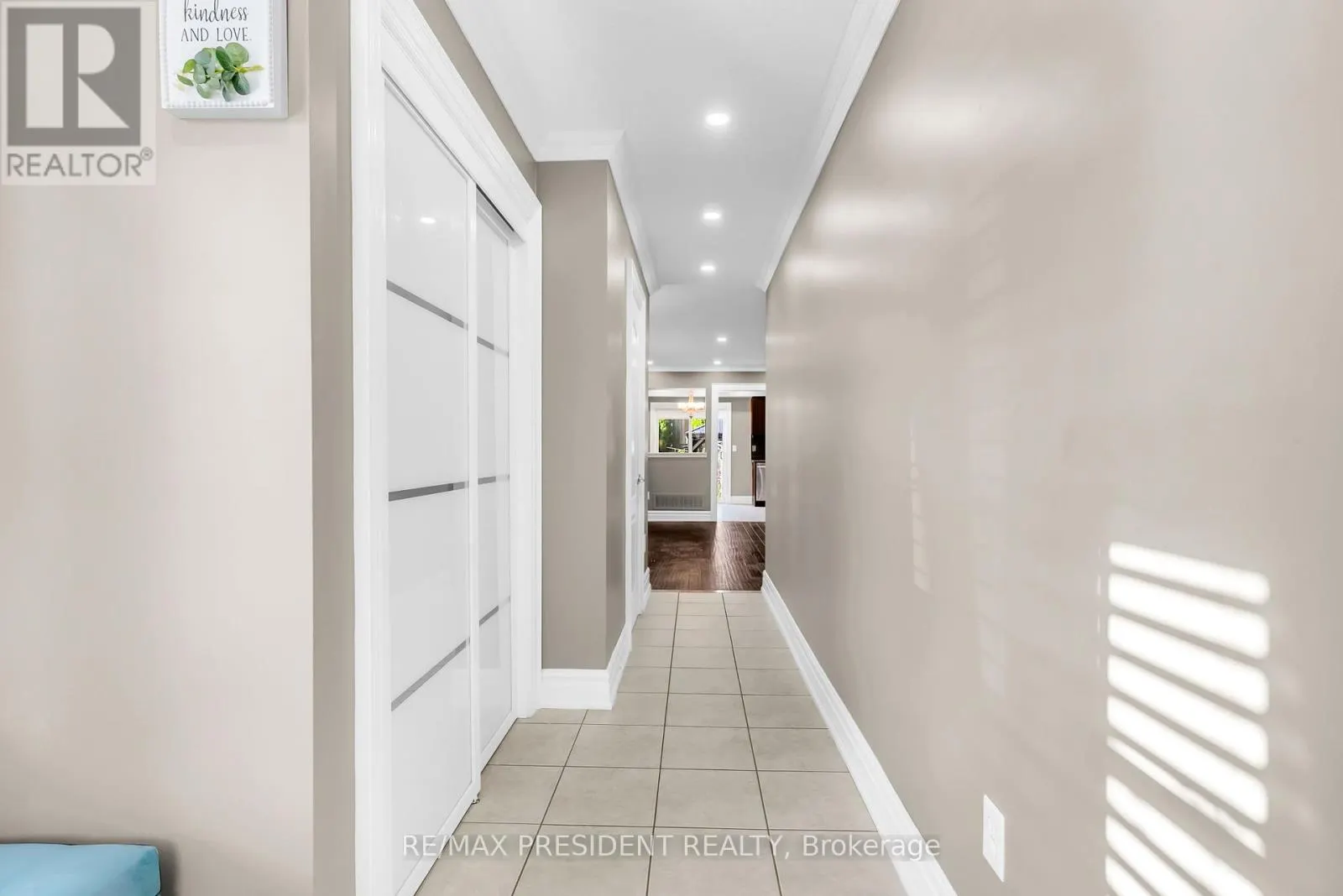 82 TARQUINI CRESCENT