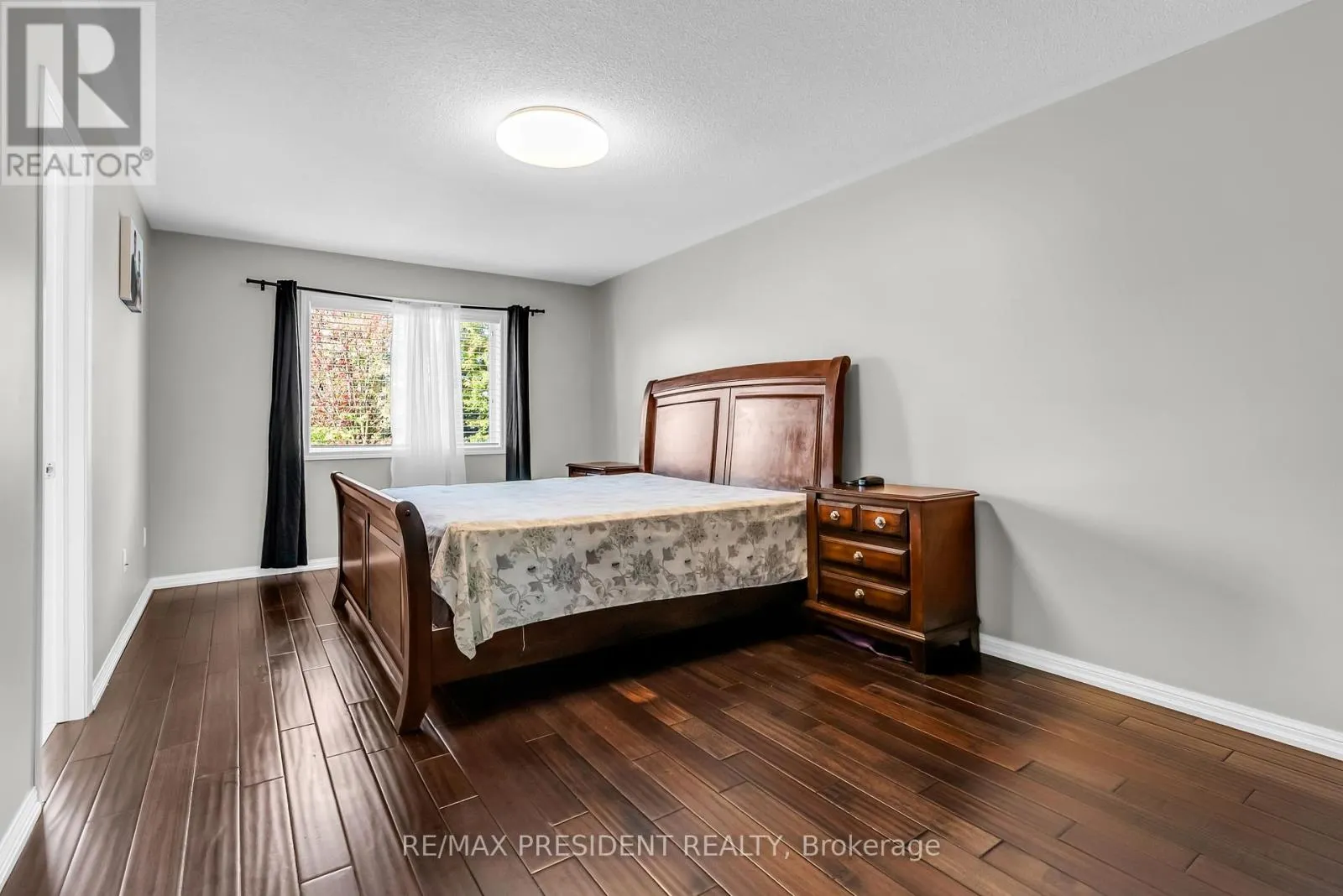 82 TARQUINI CRESCENT