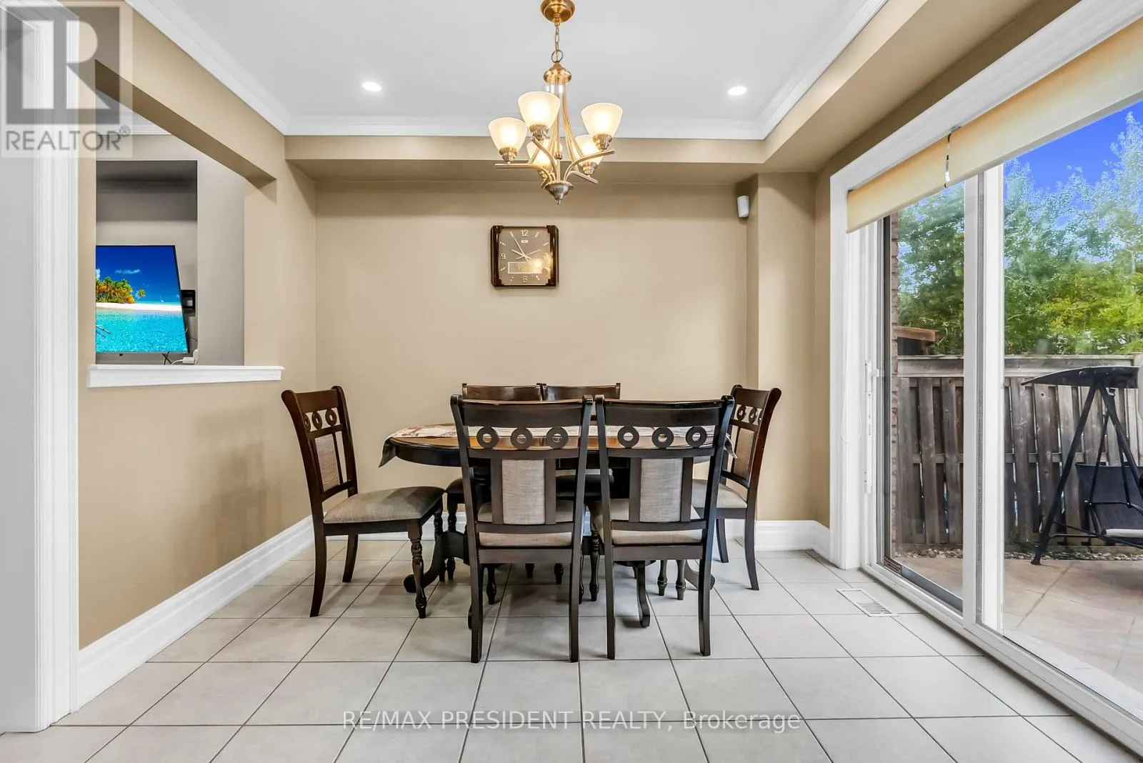 82 TARQUINI CRESCENT