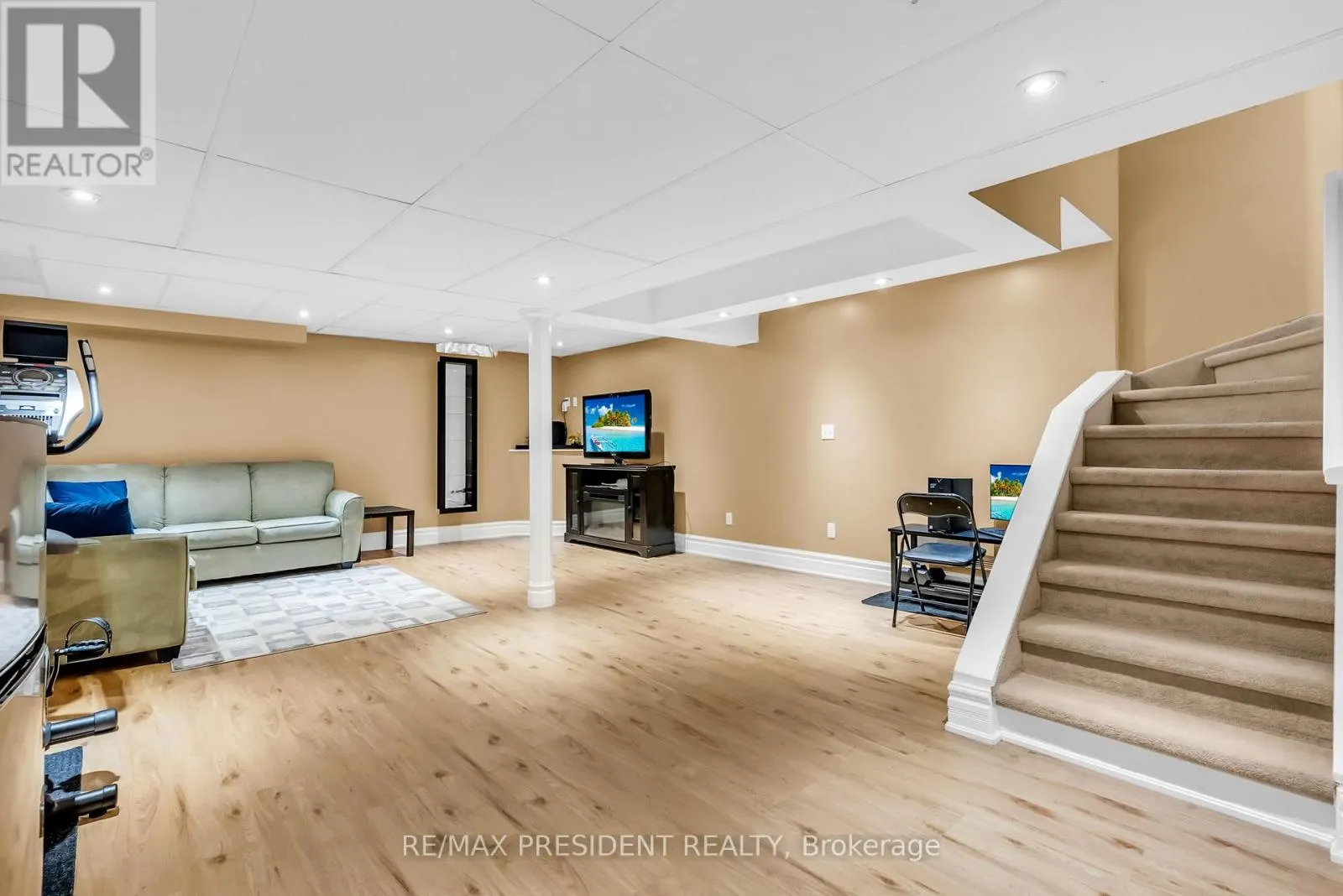 82 TARQUINI CRESCENT