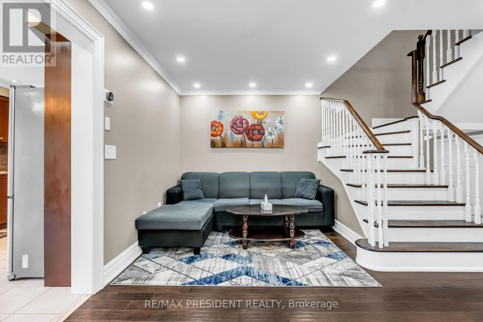 82 TARQUINI CRESCENT