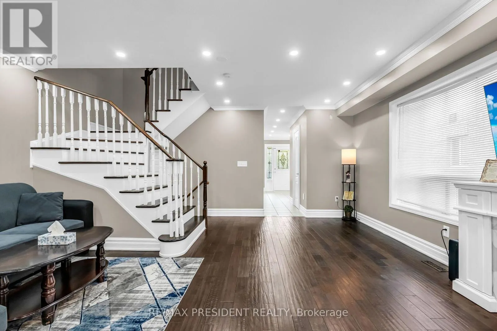 82 TARQUINI CRESCENT