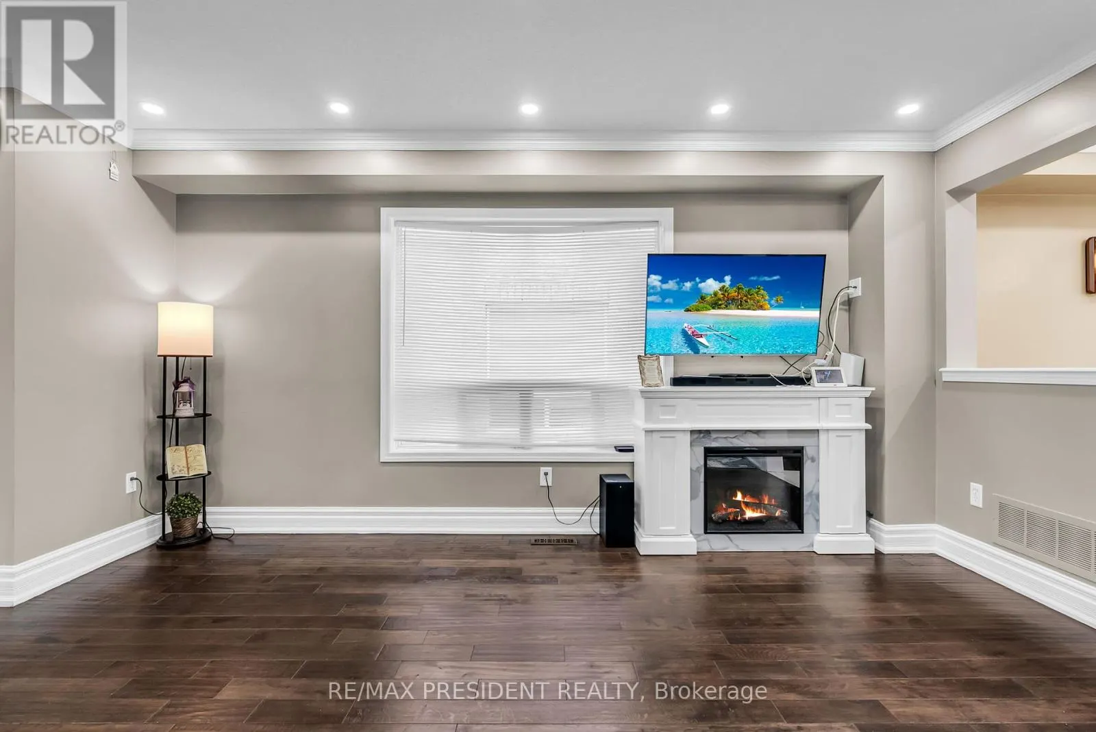 82 TARQUINI CRESCENT