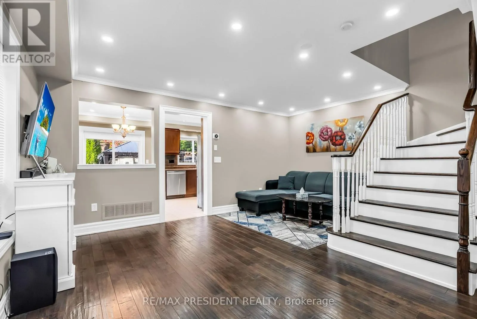 82 TARQUINI CRESCENT