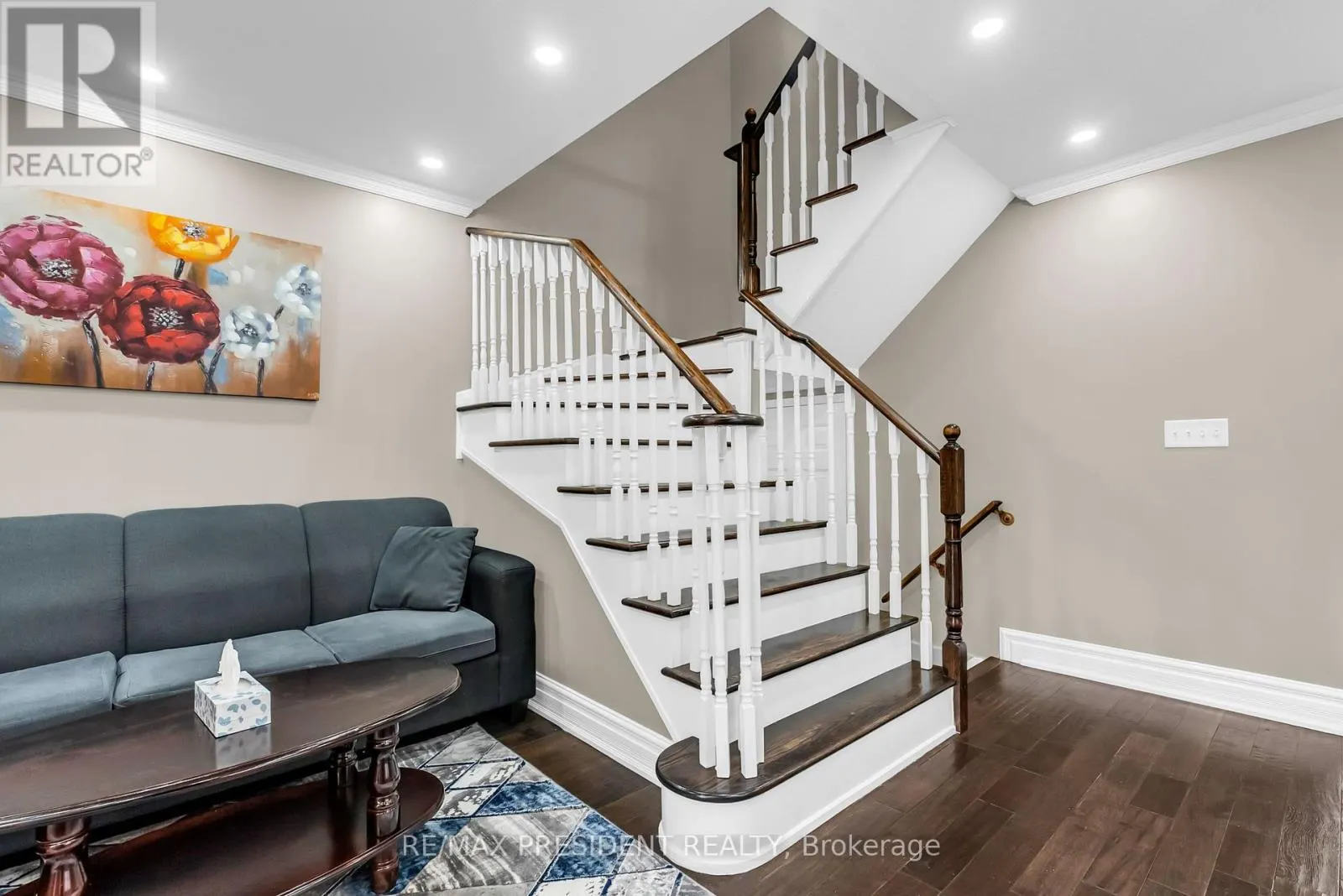 82 TARQUINI CRESCENT