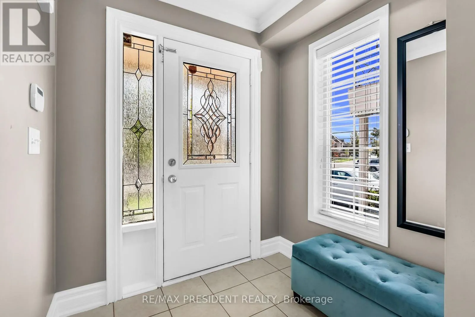82 TARQUINI CRESCENT