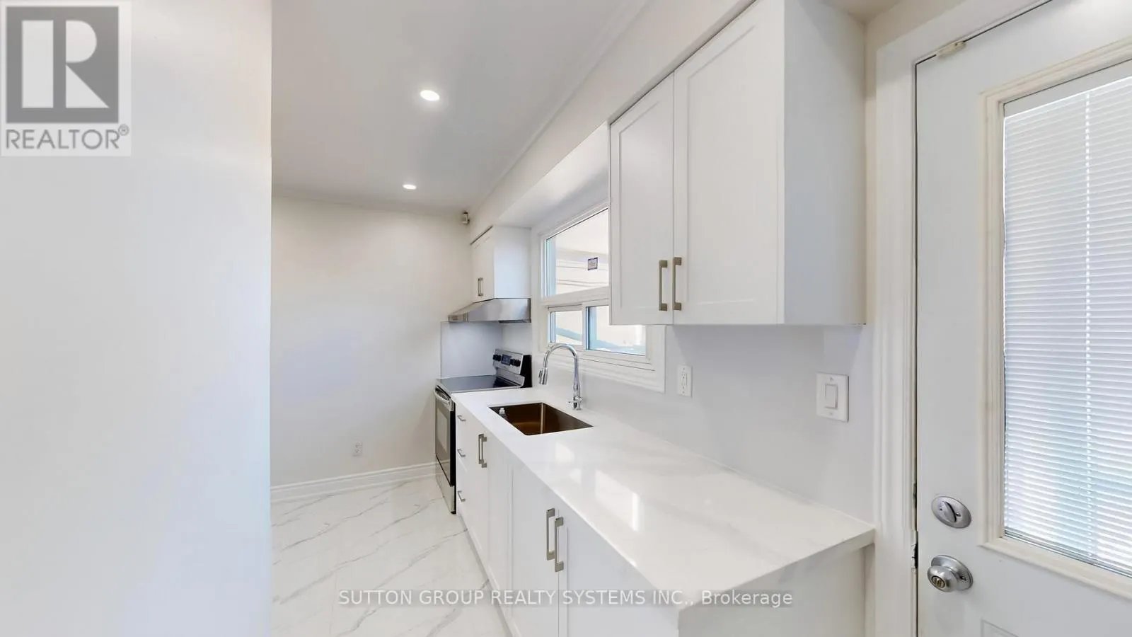 128 NORTHLAND AVENUE