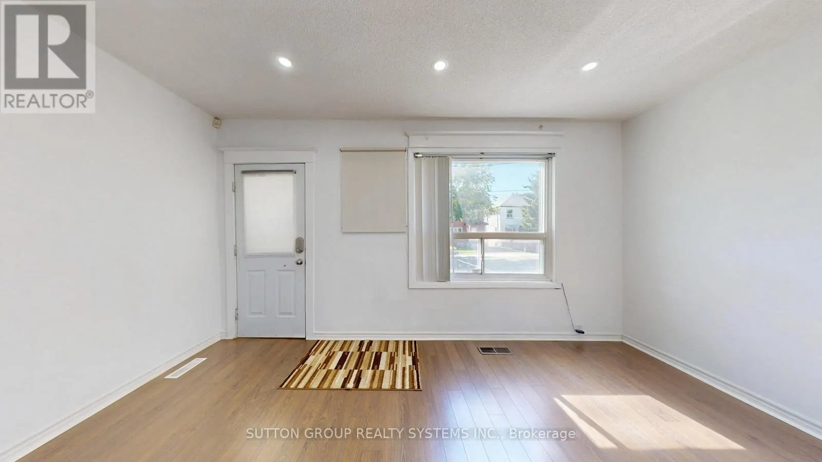 128 NORTHLAND AVENUE