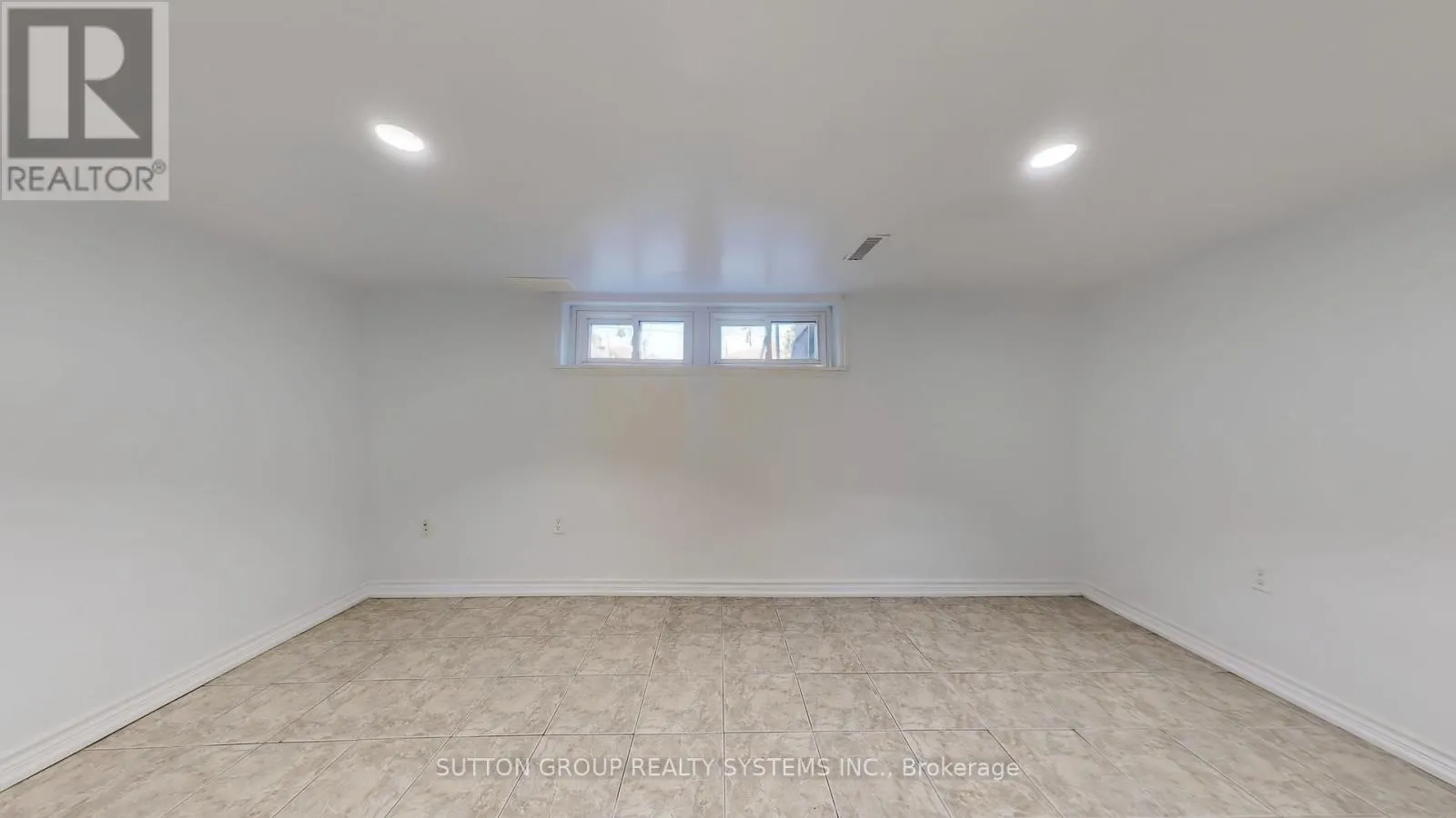 128 NORTHLAND AVENUE