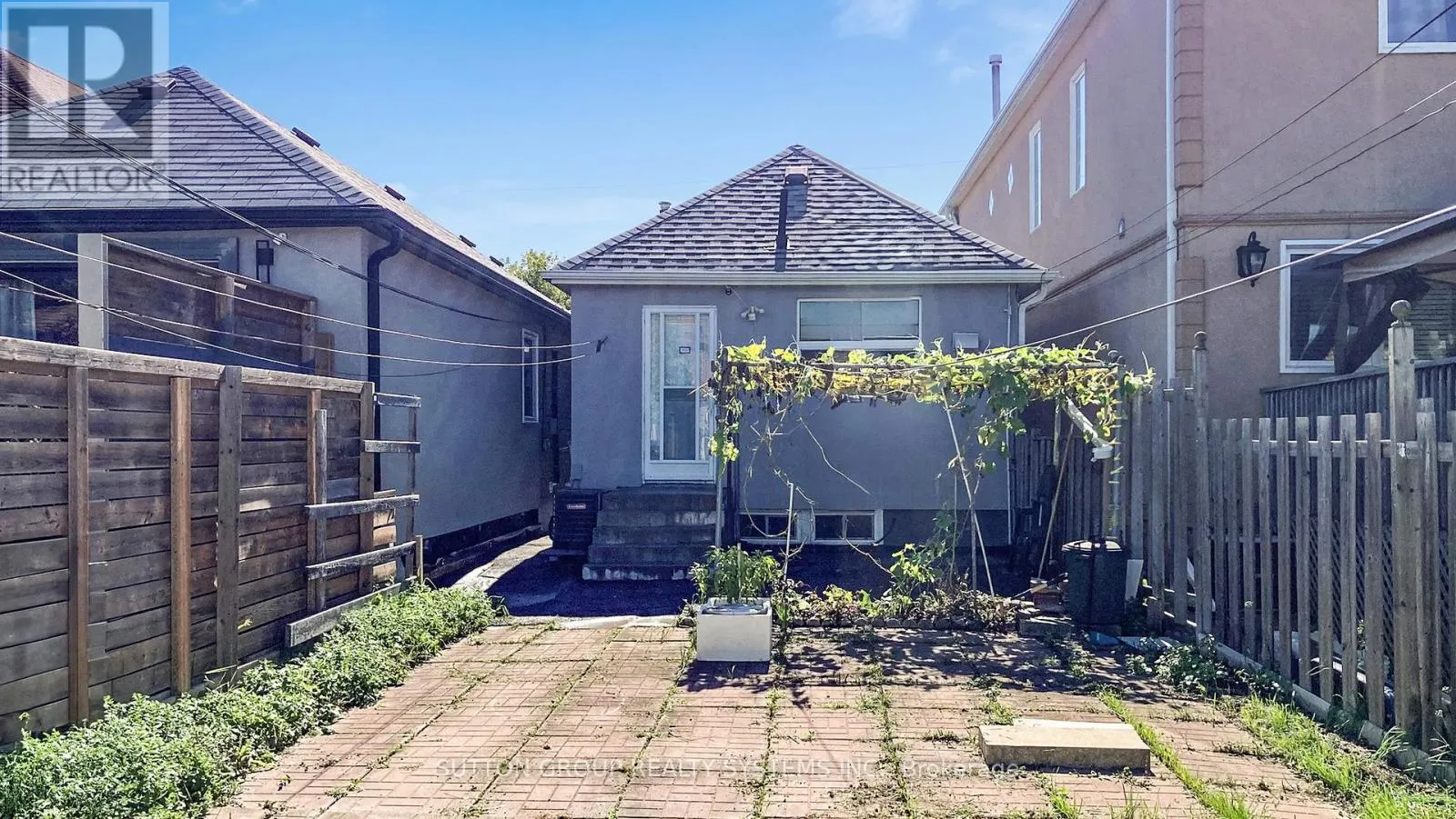 128 NORTHLAND AVENUE