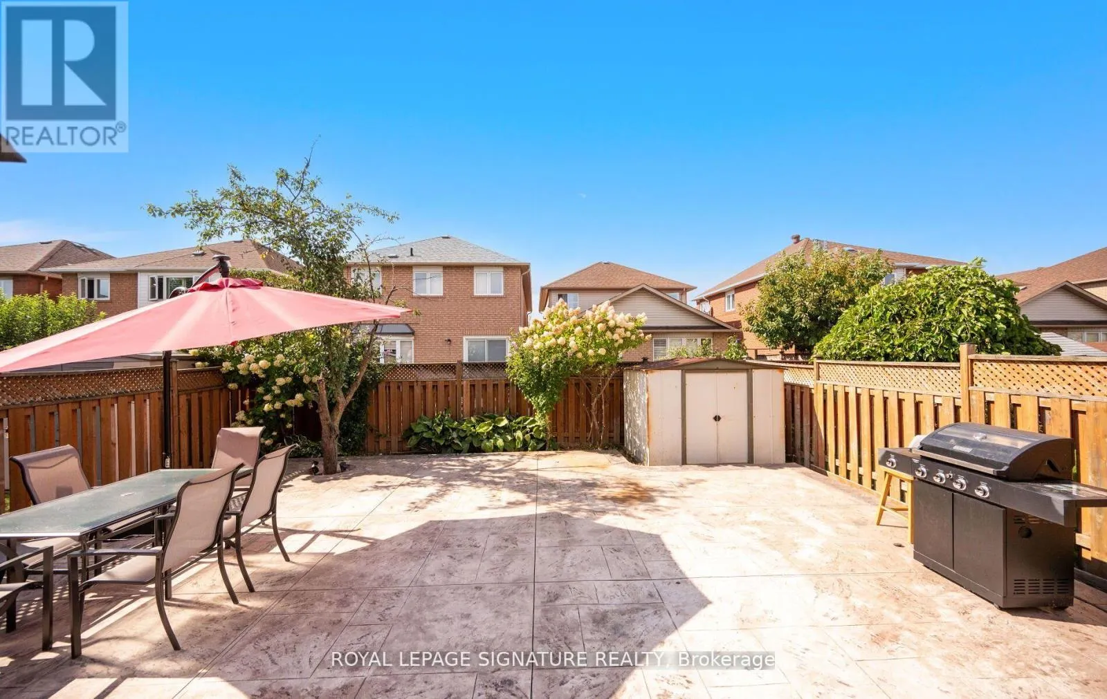 3351 SMOKE TREE ROAD