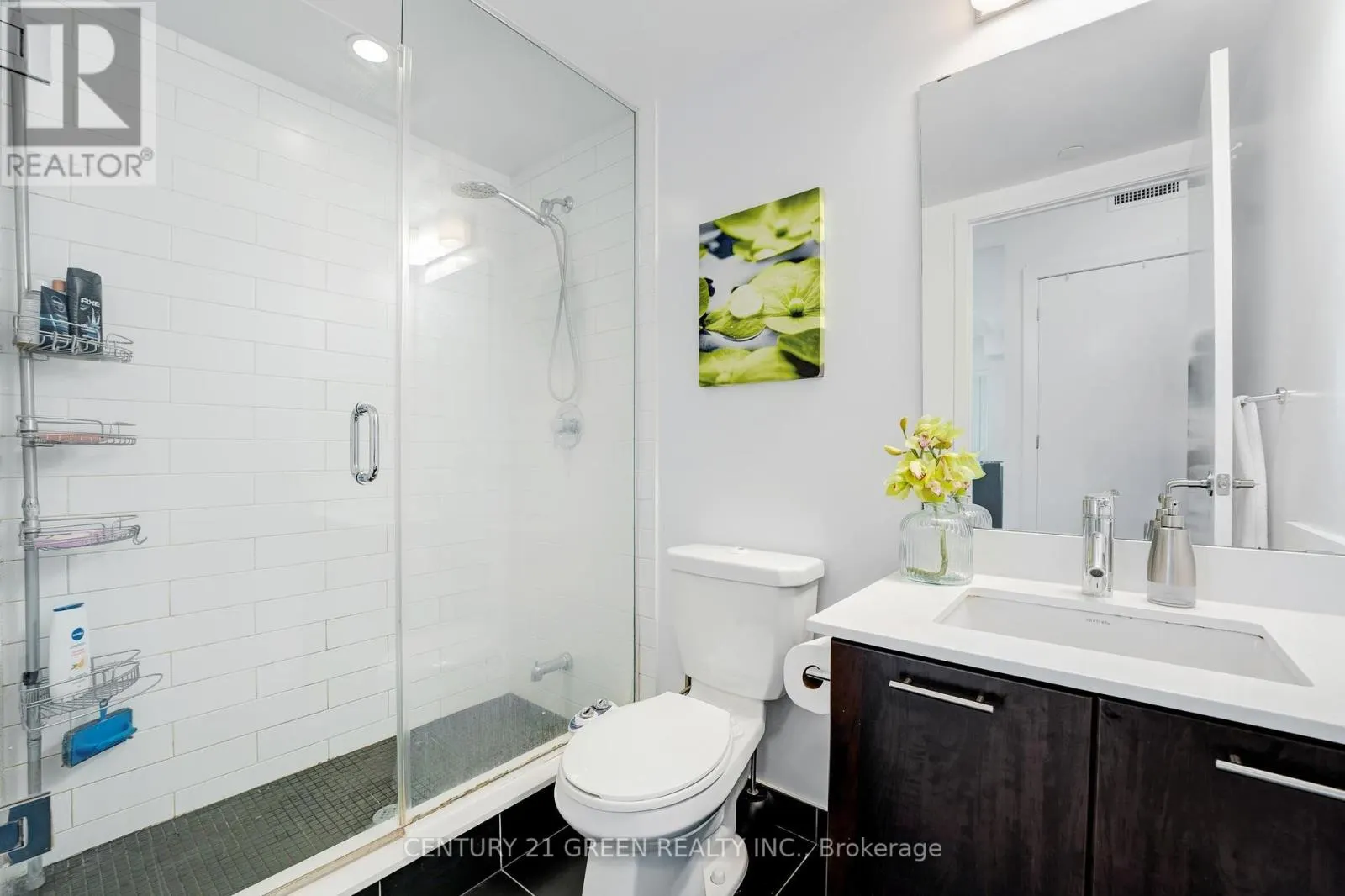1707 - 2220 LAKE SHORE BOULEVARD W